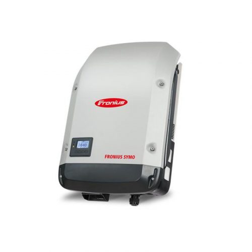 Fronius 4,210,034