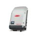 Fronius 4,210,036