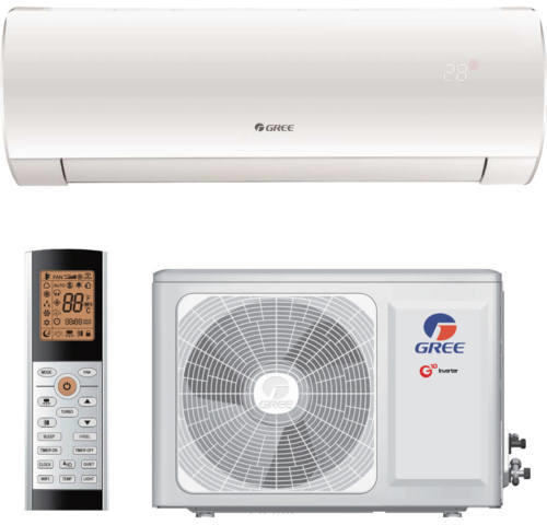 GREE COMFORT X 7,1 KW INVERTERES SPLIT KLÍMASZETT GWH24ACE-K6DNA1I