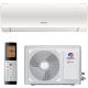 GREE COMFORT X 7,1 KW INVERTERES SPLIT KLÍMASZETT GWH24ACE-K6DNA1I