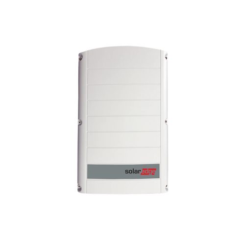 SolarEdge Home Wave Inverter 8kW, 3 fázis