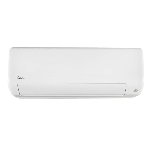 MIDEA ALL EASY PRO 5,3 KW SPLIT KLÍMASZETT MEX-18-SP