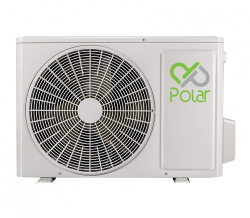 POLAR YES 2,7 KW INVERTERES SPLIT KLÍMASZETT SO1H0025SDY/SIEH0025SDY