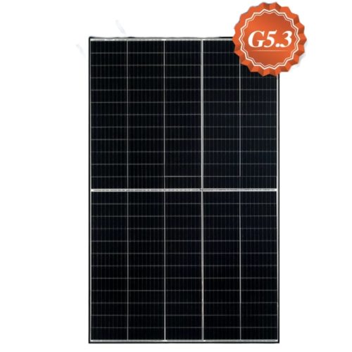 Risen Solar 410Wp RSM40-8-410M