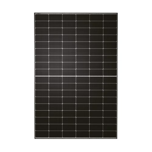 Tongwei Solar 440 Wp napelem